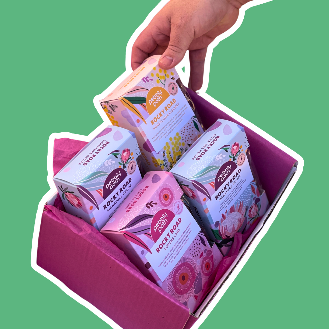 gourmet-chocolate-gifts-australia-pebbly-path
