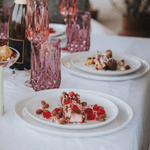 200g Lovers Lane Rocky Road (large block) - Pebbly Path