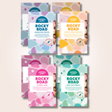 Bundle & Save - 8 Pack