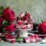 Bundle 2 - Large Trio Pack - Pebbly Path
