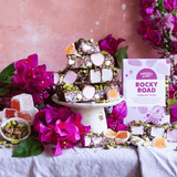 Bundle - The Flavours of Mudgee Tasting Box