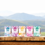 Bundle - The Flavours of Mudgee Tasting Box