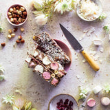 Full catering tray of SIGNATURE RECIPE
