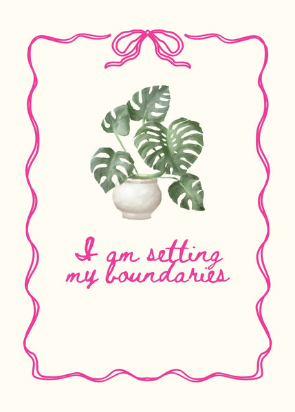 2025 affirmation cards - free downloadable