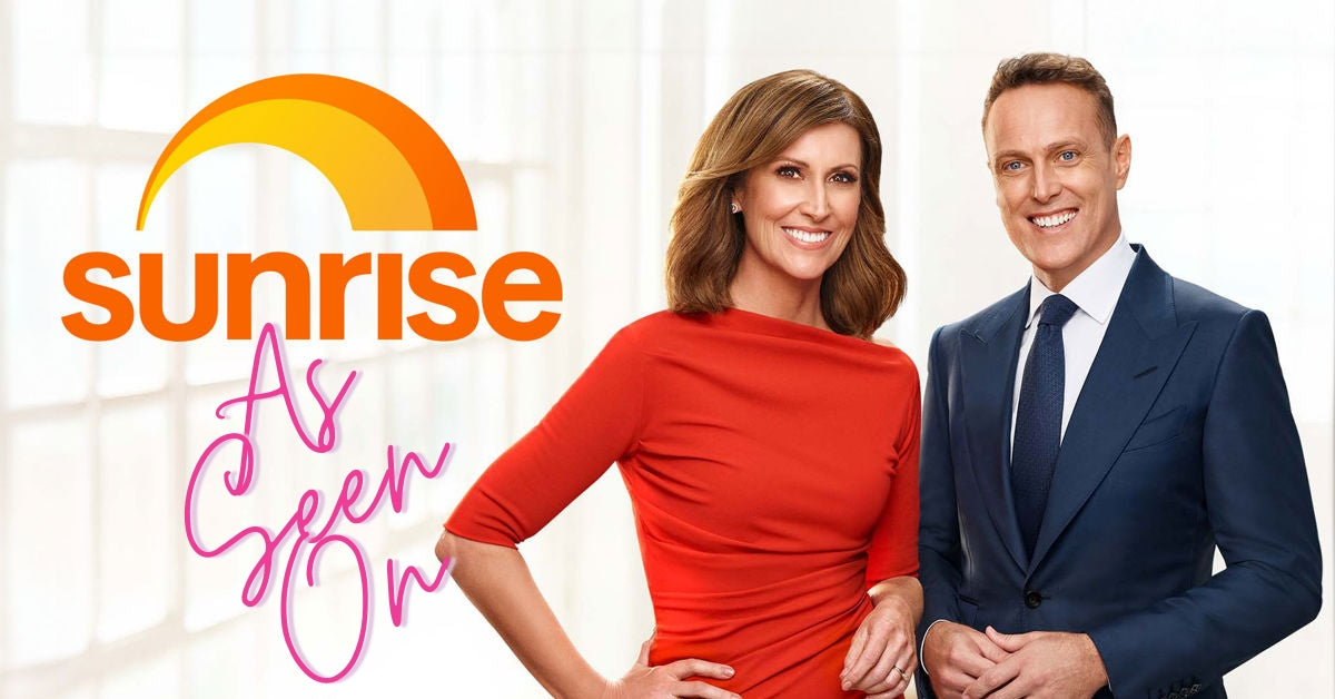 Best Rocky Road in Australia: As Seen on Sunrise TV