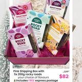 MARKET SPECIALS 20TH DECEMBER