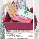 MARKET SPECIALS 20TH DECEMBER