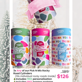 MARKET SPECIALS 20TH DECEMBER