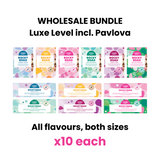 Luxe Level (Wholesale Bundle Christmas)