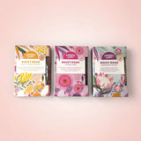 Bundle - Large - 3 Pack