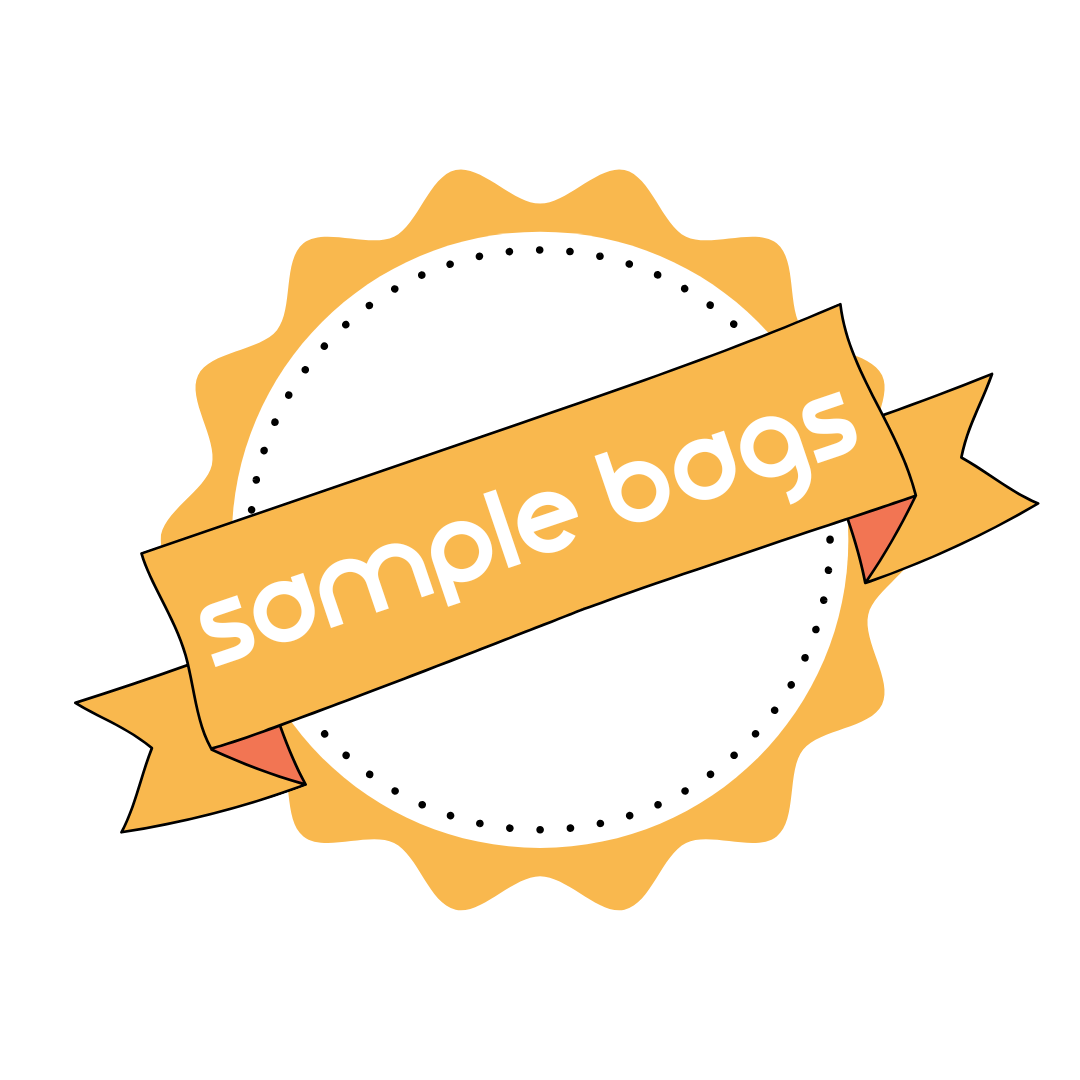 Samples