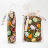 Bunny-Hop Boulevarde Rocky Road - limited edition