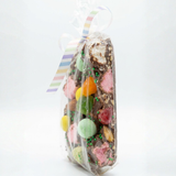 Bunny-Hop Boulevarde Rocky Road - limited edition
