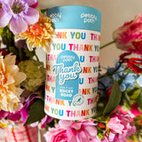 Rocky Road Pick n Mix Gift Cylinders
