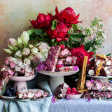 The Christmas Tasting Box