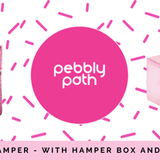 Build your own Gift Hamper