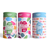 Rocky Road Pick n Mix Gift Cylinders