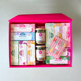 The Ultimate Rocky Road Lovers Gift Box
