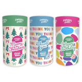 Rocky Road Pick n Mix Gift Cylinders