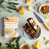 Bundle - Rocky road tasting box