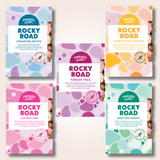 Bundle & Save - 3 Pack
