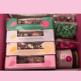 Build your own Gift Hamper