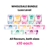 Luxe Level Wholesale Bundle